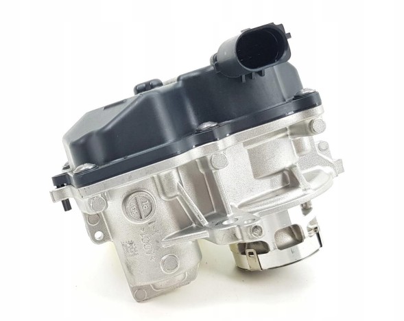 Volkswagen OE 05L131501M, DWP502643OE Клапан рециркуляції вихлопних газів EGR 2.0TDI VW Arteon 05L131501M