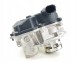 Volkswagen OE 05L131501M, DWP502643OE Клапан рециркуляції вихлопних газів EGR 2.0TDI VW Arteon 05L131501M