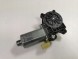 BMW OE 67628362063 OE Електродвигун, склопідйомник передній лівий BMW 3 E46 OE 67628362063