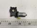 BMW OE 67628362063 OE Електродвигун, склопідйомник передній лівий BMW 3 E46 OE 67628362063