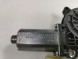 BMW OE 67628362063 OE Електродвигун, склопідйомник передній лівий BMW 3 E46 OE 67628362063