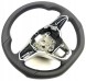 Volkswagen OE 5H0419089CH, DWP472642OE Кермо VW Arteon 5H0419089CH