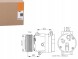 NRF 32481 Nrf компресор кондиціонера renault master ii 00-