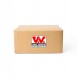 VAN Wezel 52002100 Охолоджувач води 52002100 van wezel suzuki