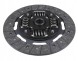 Blue Print ADN13190 Диск зчеплення adn13190 blue print nissan opel