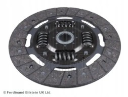 Blue Print ADN13190 Диск зчеплення adn13190 blue print nissan opel