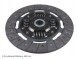 Blue Print ADN13190 Диск зчеплення adn13190 blue print nissan opel
