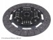 Blue Print ADN13190 Диск зчеплення adn13190 blue print nissan opel