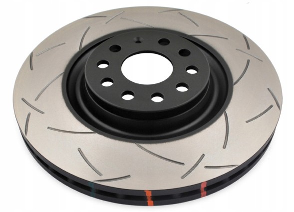 DBA Australia DBA42830S Щит dba golf 7r s3 octavia rs cupra tts