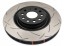 DBA Australia DBA42830S Щит dba golf 7r s3 octavia rs cupra tts