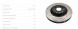 DBA Australia DBA42830S Щит dba golf 7r s3 octavia rs cupra tts