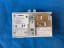 BMW OE MODUŁ TELEMATIC ATM (21) BMW G20 G26 G30 G05 G06 G12 U06 U11 5B616E7 5B418F3 NOWY ! quali21022026 ТЕЛЕМАТИЧНИЙ МОДУЛЬ ATM (21) BMW G20 G26 G30 G05 G12 U06 U11 5B616E7 5B418F3
