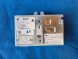 BMW OE MODUŁ TELEMATIC ATM (21) BMW G20 G26 G30 G05 G06 G12 U06 U11 5B616E7 5B418F3 NOWY ! quali21022026 ТЕЛЕМАТИЧНИЙ МОДУЛЬ ATM (21) BMW G20 G26 G30 G05 G12 U06 U11 5B616E7 5B418F3
