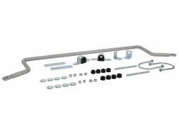 Китай WL-BTR76-13581 СТАБІЛІЗАТОР 22ММ НЕ TOYOTA ECHO NCP10, 12, 13 WHITELINE