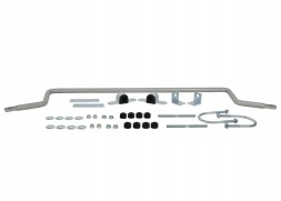 Китай WL-BTR76-13581 СТАБІЛІЗАТОР 22ММ НЕ TOYOTA ECHO NCP10, 12, 13 WHITELINE