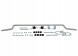 Китай WL-BTR76-13581 СТАБІЛІЗАТОР 22ММ НЕ TOYOTA ECHO NCP10, 12, 13 WHITELINE