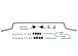 Китай WL-BTR76-13581 СТАБІЛІЗАТОР 22ММ НЕ TOYOTA ECHO NCP10, 12, 13 WHITELINE
