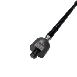 CR0170 CTR Тяга рульова CRHO 34