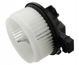 Febi bilstein 107455 Повітродувка припливний вентилятор 107455 febi bilstein