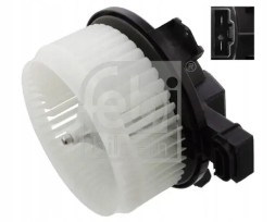 Febi bilstein 107455 Повітродувка припливний вентилятор 107455 febi bilstein
