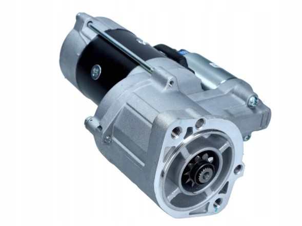 Maxgear 55-0866 Стартер mitsubishi pajero maxgear 55-0866
