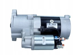 Maxgear 55-0866 Стартер mitsubishi pajero maxgear 55-0866