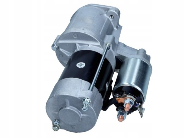 Maxgear 55-0866 Стартер mitsubishi pajero maxgear 55-0866
