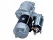Maxgear 55-0866 Стартер mitsubishi pajero maxgear 55-0866