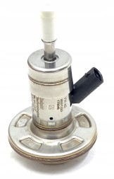 Audi OE 05L131113E Audi VW Б/у форсунка AdBlue Audi VW 05L131113E