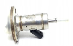 Audi OE 05L131113E Audi VW Б/у форсунка AdBlue Audi VW 05L131113E
