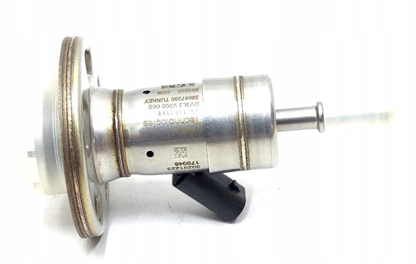 Audi OE 05L131113E Audi VW Б/у форсунка AdBlue Audi VW 05L131113E