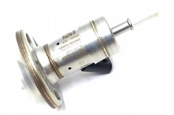 Audi OE 05L131113E Audi VW Б/у форсунка AdBlue Audi VW 05L131113E