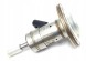 Audi OE 05L131113E Audi VW Б/у форсунка AdBlue Audi VW 05L131113E
