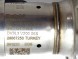Audi OE 05L131113E Audi VW Б/у форсунка AdBlue Audi VW 05L131113E