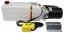 Китай PP-DC12V20KW-26-S-P11L-TP.9 Гідравлічний агрегат 12V 2,0 kW для самоскида