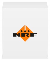 NRF 32528 Компресор кондиціонера nrf 32528