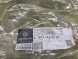 Mercedes-Benz OE A4411420201 А4211420301 Вихлопний колектор Mercedes W477 V6