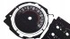 Moman 0089688088630 FORD MUSTANG GT PREMIUM циферблати STYL ROUSH