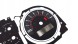 Moman 0089688088630 FORD MUSTANG GT PREMIUM циферблати STYL ROUSH