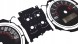 Moman 0089688088630 FORD MUSTANG GT PREMIUM циферблати STYL ROUSH