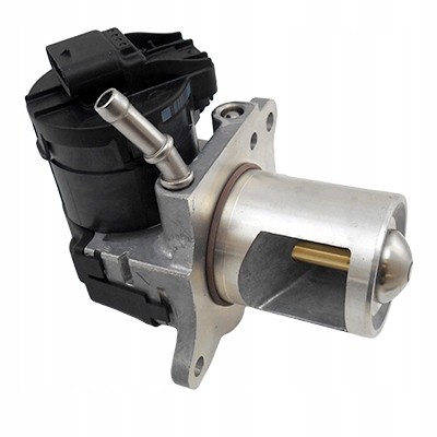 Ysparts 6421402160 A6421402160 6421402160 A6421402160 Клапан EGR - MB GLS X166 350d 4-matic