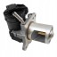 Ysparts 6421402160 A6421402160 6421402160 A6421402160 Клапан EGR - MB GLS X166 350d 4-matic