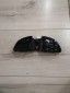 Mercedes-Benz OE A9079054108 ОРИГІНАЛЬНІ КНОПКИ ПЕРЕКЛЮЧЕННЯ ПЕРЕДАЧ ДЛЯ АВТОМАТИЧНОЇ КОРОБКИ ПЕРЕДАЧ MERCEDES