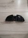 Mercedes-Benz OE A9079054108 ОРИГІНАЛЬНІ КНОПКИ ПЕРЕКЛЮЧЕННЯ ПЕРЕДАЧ ДЛЯ АВТОМАТИЧНОЇ КОРОБКИ ПЕРЕДАЧ MERCEDES