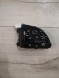 Mercedes-Benz OE A9079054108 ОРИГІНАЛЬНІ КНОПКИ ПЕРЕКЛЮЧЕННЯ ПЕРЕДАЧ ДЛЯ АВТОМАТИЧНОЇ КОРОБКИ ПЕРЕДАЧ MERCEDES