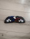 Mercedes-Benz OE A9079054108 ОРИГІНАЛЬНІ КНОПКИ ПЕРЕКЛЮЧЕННЯ ПЕРЕДАЧ ДЛЯ АВТОМАТИЧНОЇ КОРОБКИ ПЕРЕДАЧ MERCEDES