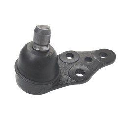 CB0173 CTR Кульова опора CBKD 9