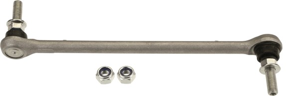 JTS928 TRW Тяга стабiлiзатора