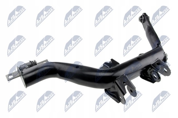 NTY ZWT-HD-039 Nty zwt-hd-039 поворотний важіль, підвіска коліс
