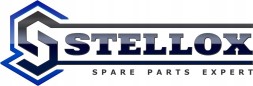 Stellox 31-37340-SX Рульова передача duster 10>